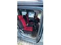Sahibinden Volkswagen Caddy 1.9 TDI Kombi 2005 Model