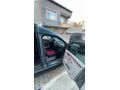 Sahibinden Volkswagen Caddy 1.9 TDI Kombi 2005 Model