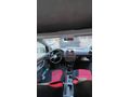 Sahibinden Volkswagen Caddy 1.9 TDI Kombi 2005 Model