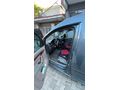 Sahibinden Volkswagen Caddy 1.9 TDI Kombi 2005 Model
