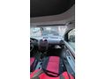 Sahibinden Volkswagen Caddy 1.9 TDI Kombi 2005 Model