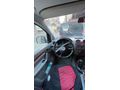 Sahibinden Volkswagen Caddy 1.9 TDI Kombi 2005 Model