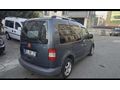 Sahibinden Volkswagen Caddy 1.9 TDI Kombi 2005 Model