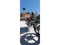 Sahibinden Kuba CG 50 Pro Ultra