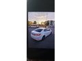 Sahibinden Toyota Corolla 1.4 D-4D 2016 Model