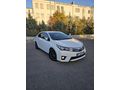 Sahibinden Toyota Corolla 1.4 D-4D 2016 Model