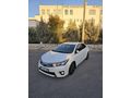 Sahibinden Toyota Corolla 1.4 D-4D 2016 Model