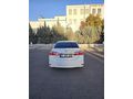 Sahibinden Toyota Corolla 1.4 D-4D 2016 Model