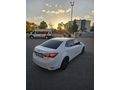Sahibinden Toyota Corolla 1.4 D-4D 2016 Model