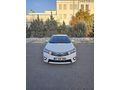Sahibinden Toyota Corolla 1.4 D-4D 2016 Model