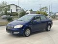 ŞEYHOĞLU OTOMOTİV’DEN YANLIZCA 82 BİN KM Fiat Linea 1.3 Multijet Active Plus 2011 Model Ordu