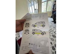 Sahibinden Citroen Berlingo 1.6 HDi Combi SX 2013 Model 