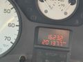 Sahibinden Citroen Berlingo 1.6 HDi Combi SX 2013 Model 
