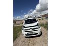 Sahibinden Citroen Berlingo 1.6 HDi Combi SX 2013 Model 