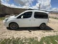 Sahibinden Citroen Berlingo 1.6 HDi Combi SX 2013 Model 
