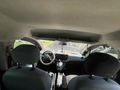 Sahibinden Citroen Berlingo 1.6 HDi Combi SX 2013 Model 