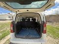 Sahibinden Citroen Berlingo 1.6 HDi Combi SX 2013 Model 