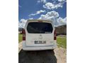 Sahibinden Citroen Berlingo 1.6 HDi Combi SX 2013 Model 