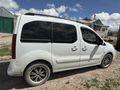 Sahibinden Citroen Berlingo 1.6 HDi Combi SX 2013 Model 