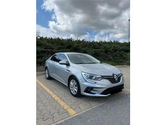 Sahibinden Renault Megane 1.3 TCe Joy Comfort 2023 Model