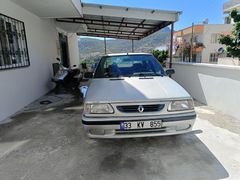 Sahibinden Renault R 9 1.4 Broadway RNi 2000 Model