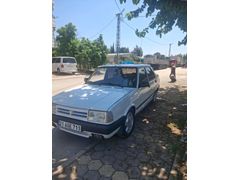 Sahibinden Tofaş Şahin 1.6 1993 Model