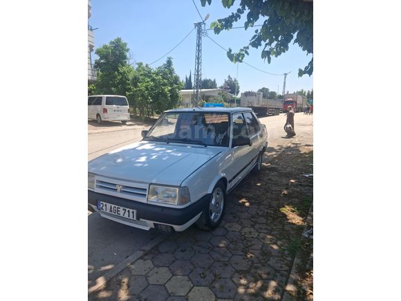 Sahibinden Tofaş Şahin 1.6 1993 Model
