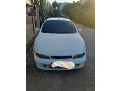 Sahibinden Fiat Marea 1.6 SX 2000 Model  275.000 km Beyaz