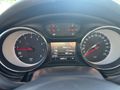 Sahibinden Opel Astra 1.4 T Dynamic 2017 Model