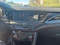 Sahibinden Opel Astra 1.4 T Dynamic 2017 Model