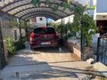 Sahibinden Opel Astra 1.4 T Dynamic 2017 Model