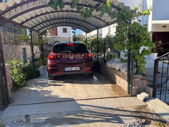Sahibinden Opel Astra 1.4 T Dynamic 2017 Model