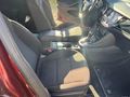 Sahibinden Opel Astra 1.4 T Dynamic 2017 Model