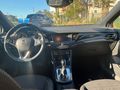 Sahibinden Opel Astra 1.4 T Dynamic 2017 Model