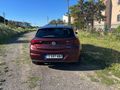 Sahibinden Opel Astra 1.4 T Dynamic 2017 Model