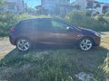 Sahibinden Opel Astra 1.4 T Dynamic 2017 Model