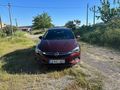 Sahibinden Opel Astra 1.4 T Dynamic 2017 Model