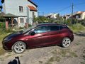 Sahibinden Opel Astra 1.4 T Dynamic 2017 Model