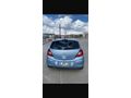 Sahibinden Opel Corsa 1.3 CDTI Enjoy 2007 Model 