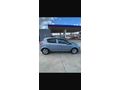 Sahibinden Opel Corsa 1.3 CDTI Enjoy 2007 Model 