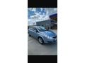 Sahibinden Opel Corsa 1.3 CDTI Enjoy 2007 Model 