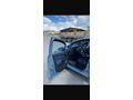 Sahibinden Opel Corsa 1.3 CDTI Enjoy 2007 Model 