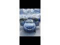 Sahibinden Opel Corsa 1.3 CDTI Enjoy 2007 Model 