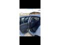 Sahibinden Opel Corsa 1.3 CDTI Enjoy 2007 Model 