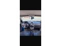Sahibinden Opel Corsa 1.3 CDTI Enjoy 2007 Model 