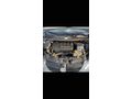 Sahibinden Opel Corsa 1.3 CDTI Enjoy 2007 Model 