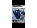 Sahibinden Opel Corsa 1.3 CDTI Enjoy 2007 Model 