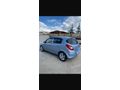 Sahibinden Opel Corsa 1.3 CDTI Enjoy 2007 Model 
