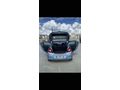 Sahibinden Opel Corsa 1.3 CDTI Enjoy 2007 Model 