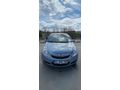 Sahibinden Opel Corsa 1.3 CDTI Enjoy 2007 Model 